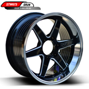 STW673