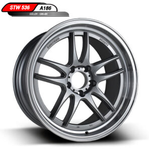 STW536