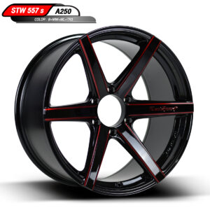 STW557S