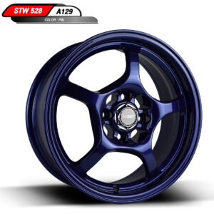 STW528